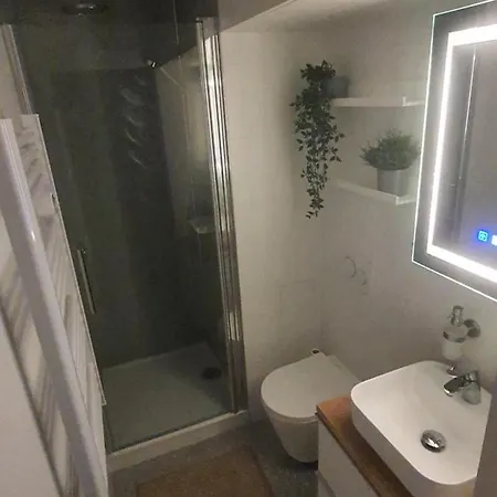 Appartement A Durbuy Extérieur photo